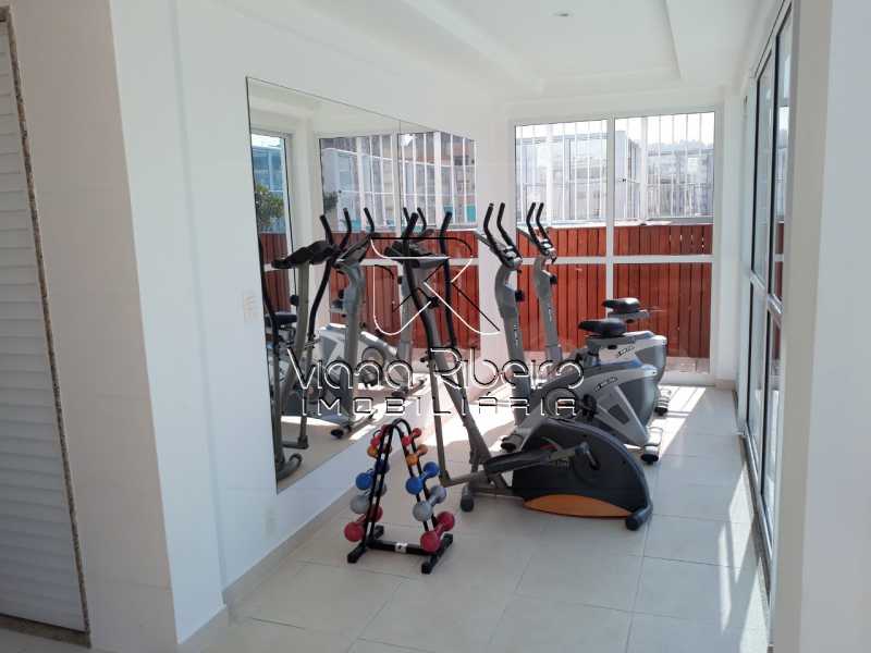 Conheça 27. do imóvel - Apartamento à venda Rua Teodoro da Silva, Vila Isabel, Rio de Janeiro - R$ 520.000 - SPAP20881 - 27 27. - 27