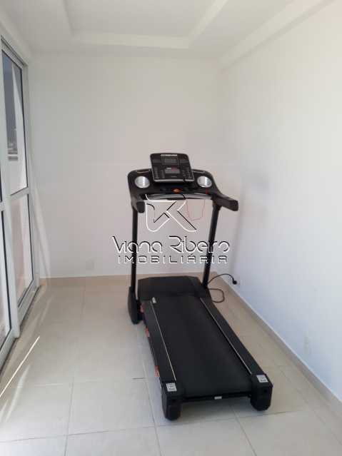 Conheça 28. do imóvel - Apartamento à venda Rua Teodoro da Silva, Vila Isabel, Rio de Janeiro - R$ 520.000 - SPAP20881 - 28 28. - 28
