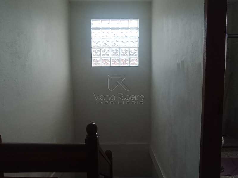 Conheça IMG_20230104_154516 do imóvel - Casa à venda Rua Vaz Lobo, Vaz Lobo, Rio de Janeiro - R$ 650.000 - SPCA30046 - 9 IMG_20230104_154516 - 9