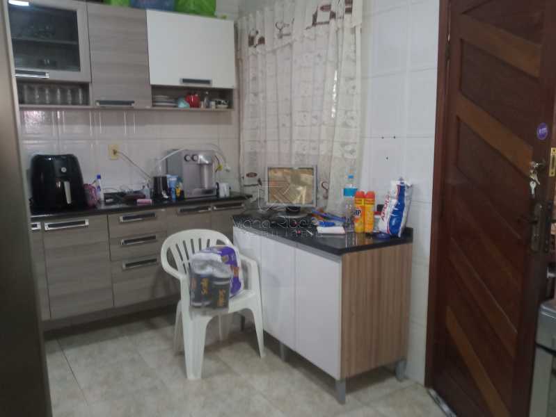 Conheça IMG_20230104_154718 do imóvel - Casa à venda Rua Vaz Lobo, Vaz Lobo, Rio de Janeiro - R$ 650.000 - SPCA30046 - 17 IMG_20230104_154718 - 17