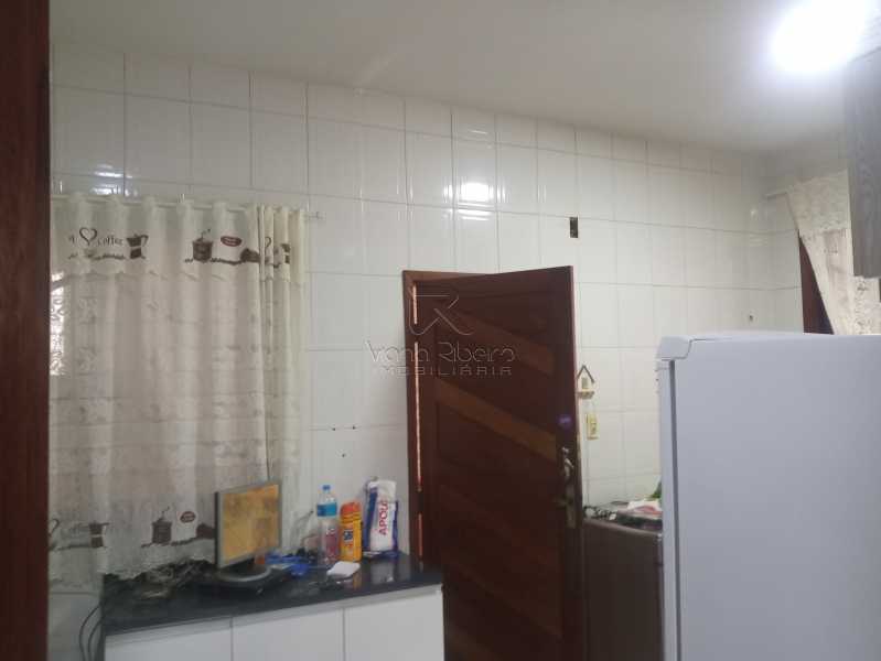Conheça IMG_20230104_154729 do imóvel - Casa à venda Rua Vaz Lobo, Vaz Lobo, Rio de Janeiro - R$ 650.000 - SPCA30046 - 18 IMG_20230104_154729 - 18