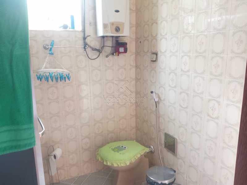 Conheça IMG_20230104_154752 do imóvel - Casa à venda Rua Vaz Lobo, Vaz Lobo, Rio de Janeiro - R$ 650.000 - SPCA30046 - 19 IMG_20230104_154752 - 19