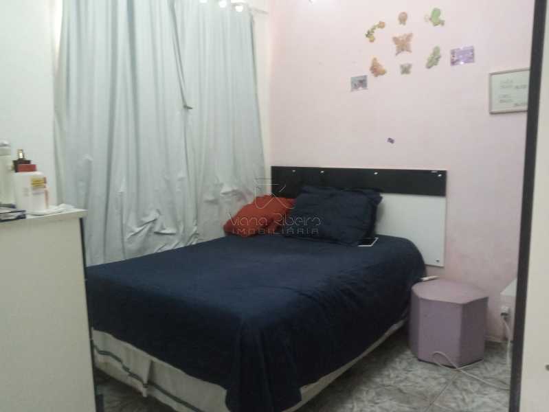 Conheça IMG_20230104_154804 do imóvel - Casa à venda Rua Vaz Lobo, Vaz Lobo, Rio de Janeiro - R$ 650.000 - SPCA30046 - 13 IMG_20230104_154804 - 13