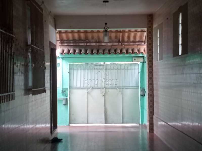 Conheça IMG_20230104_155529 do imóvel - Casa à venda Rua Vaz Lobo, Vaz Lobo, Rio de Janeiro - R$ 650.000 - SPCA30046 - 21 IMG_20230104_155529 - 21