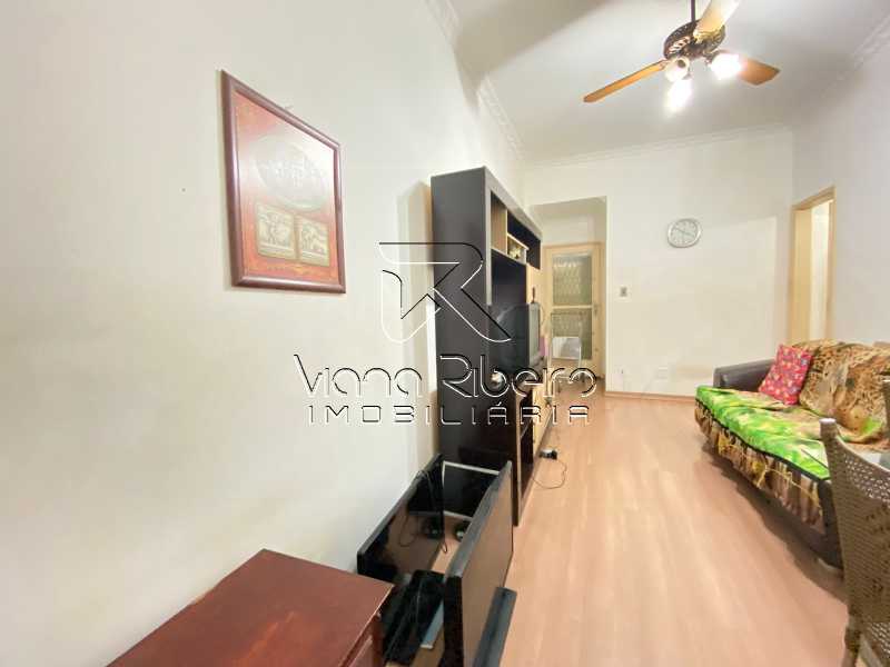 Conheça 6 do imóvel - Apartamento à venda Rua Barão de Mesquita, Grajaú, Rio de Janeiro - R$ 320.000 - SPAP20887 - 6 6 - 6