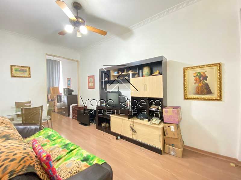 Conheça 7 do imóvel - Apartamento à venda Rua Barão de Mesquita, Grajaú, Rio de Janeiro - R$ 320.000 - SPAP20887 - 7 7 - 7