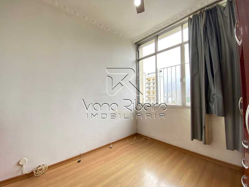 Conheça 8 do imóvel - Apartamento à venda Rua Barão de Mesquita, Grajaú, Rio de Janeiro - R$ 320.000 - SPAP20887 - 8 8 - 8