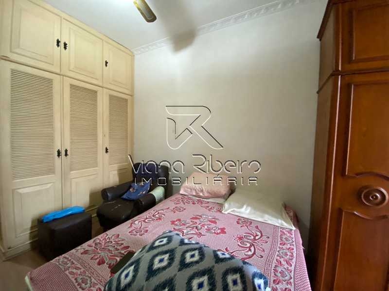 Conheça 11 do imóvel - Apartamento à venda Rua Barão de Mesquita, Grajaú, Rio de Janeiro - R$ 320.000 - SPAP20887 - 11 11 - 11