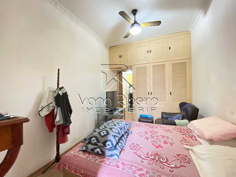 Conheça 13 do imóvel - Apartamento à venda Rua Barão de Mesquita, Grajaú, Rio de Janeiro - R$ 320.000 - SPAP20887 - 13 13 - 13