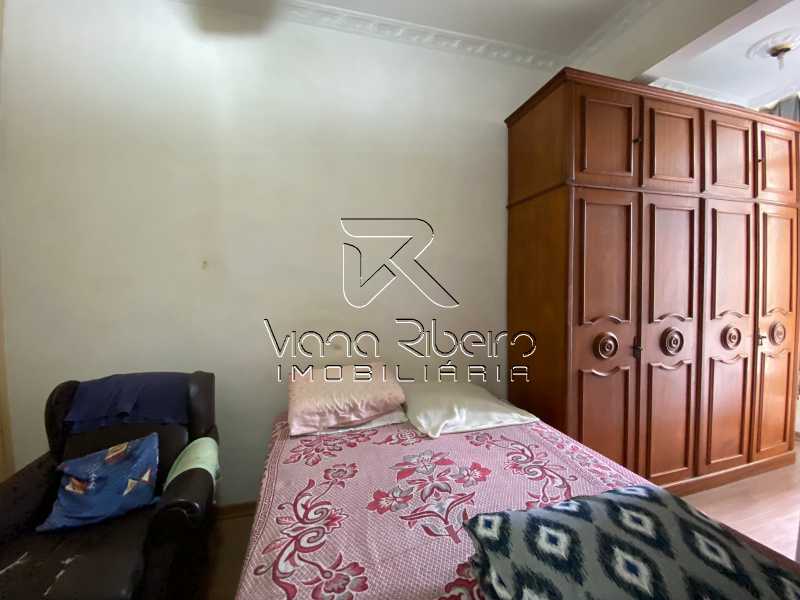 Conheça 14 do imóvel - Apartamento à venda Rua Barão de Mesquita, Grajaú, Rio de Janeiro - R$ 320.000 - SPAP20887 - 14 14 - 14