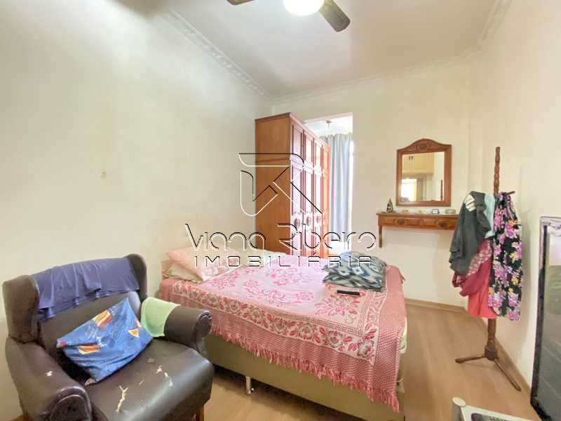 Conheça 16 do imóvel - Apartamento à venda Rua Barão de Mesquita, Grajaú, Rio de Janeiro - R$ 320.000 - SPAP20887 - 16 16 - 16