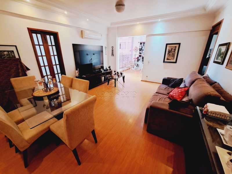 Conheça 01 do imóvel - Apartamento à venda Rua Visconde de Itamarati, Maracanã, Rio de Janeiro - R$ 650.000 - SPAP30679 - 1 01 - 1