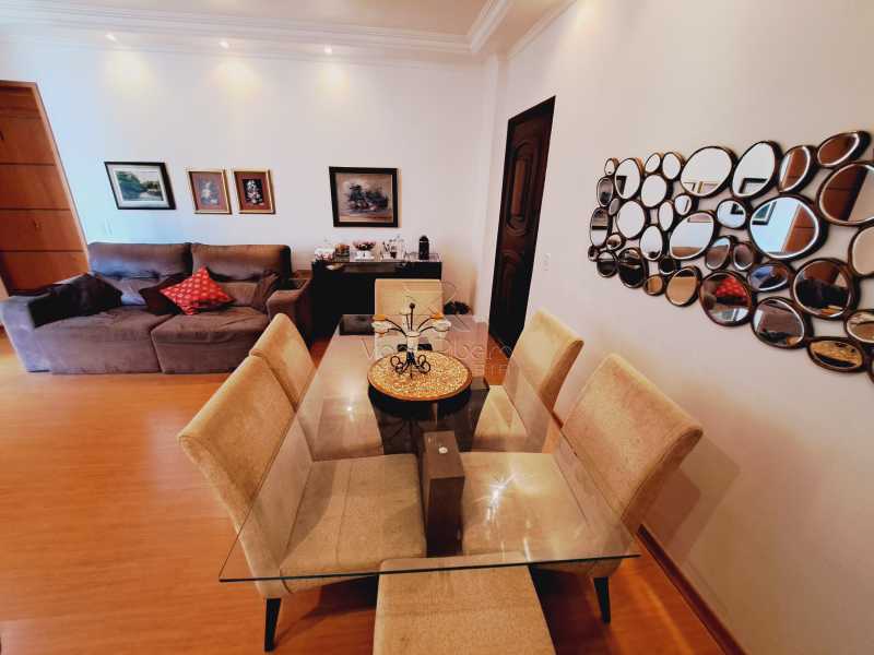 Conheça 03 do imóvel - Apartamento à venda Rua Visconde de Itamarati, Maracanã, Rio de Janeiro - R$ 650.000 - SPAP30679 - 3 03 - 3