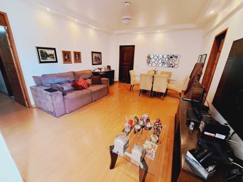 Conheça 04 do imóvel - Apartamento à venda Rua Visconde de Itamarati, Maracanã, Rio de Janeiro - R$ 650.000 - SPAP30679 - 4 04 - 4