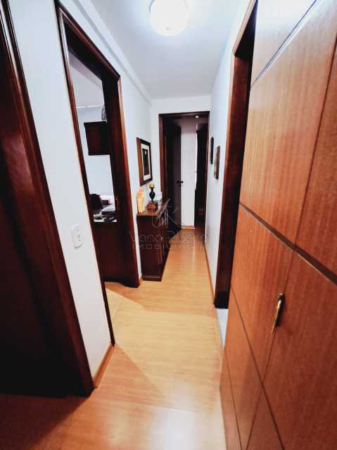 Conheça 06 do imóvel - Apartamento à venda Rua Visconde de Itamarati, Maracanã, Rio de Janeiro - R$ 650.000 - SPAP30679 - 6 06 - 6