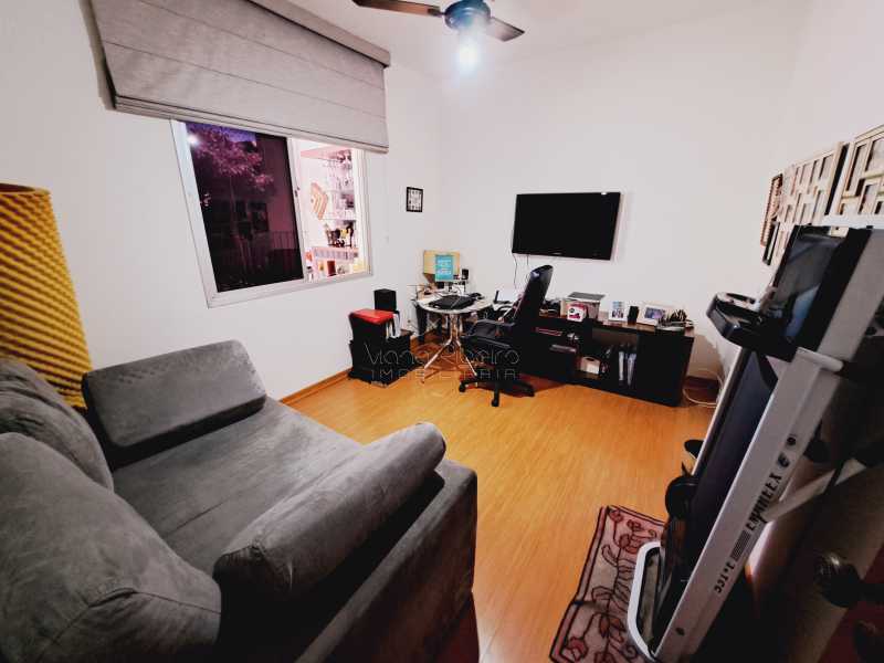 Conheça 07 do imóvel - Apartamento à venda Rua Visconde de Itamarati, Maracanã, Rio de Janeiro - R$ 650.000 - SPAP30679 - 7 07 - 7