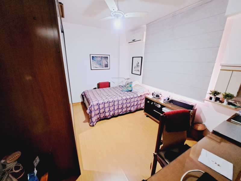 Conheça 10 do imóvel - Apartamento à venda Rua Visconde de Itamarati, Maracanã, Rio de Janeiro - R$ 650.000 - SPAP30679 - 10 10 - 10