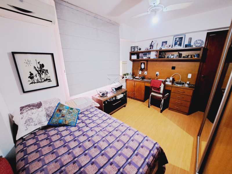 Conheça 11 do imóvel - Apartamento à venda Rua Visconde de Itamarati, Maracanã, Rio de Janeiro - R$ 650.000 - SPAP30679 - 11 11 - 11
