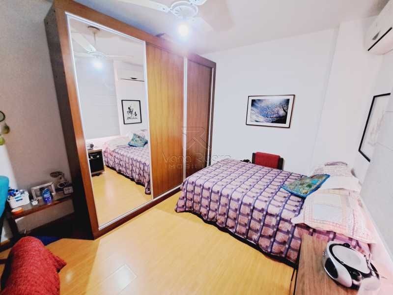 Conheça 12 do imóvel - Apartamento à venda Rua Visconde de Itamarati, Maracanã, Rio de Janeiro - R$ 650.000 - SPAP30679 - 12 12 - 12