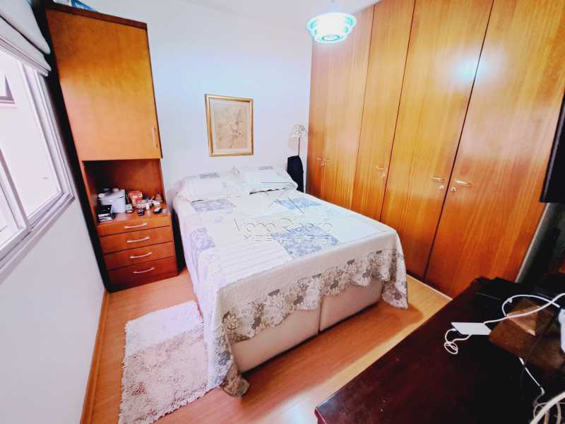Conheça 15 do imóvel - Apartamento à venda Rua Visconde de Itamarati, Maracanã, Rio de Janeiro - R$ 650.000 - SPAP30679 - 15 15 - 15