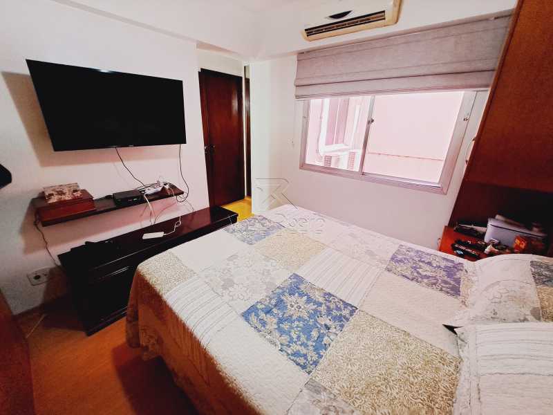 Conheça 16 do imóvel - Apartamento à venda Rua Visconde de Itamarati, Maracanã, Rio de Janeiro - R$ 650.000 - SPAP30679 - 16 16 - 16