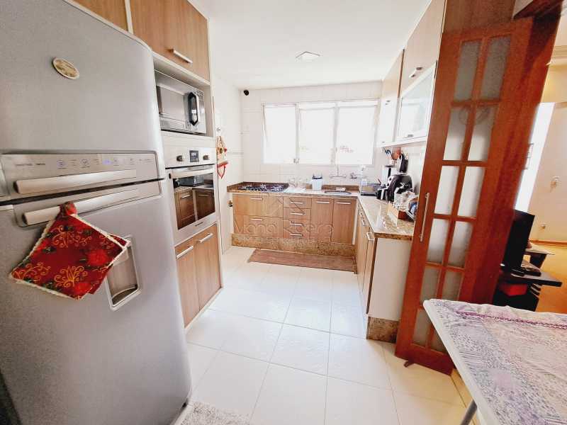 Conheça 17 do imóvel - Apartamento à venda Rua Visconde de Itamarati, Maracanã, Rio de Janeiro - R$ 650.000 - SPAP30679 - 17 17 - 17