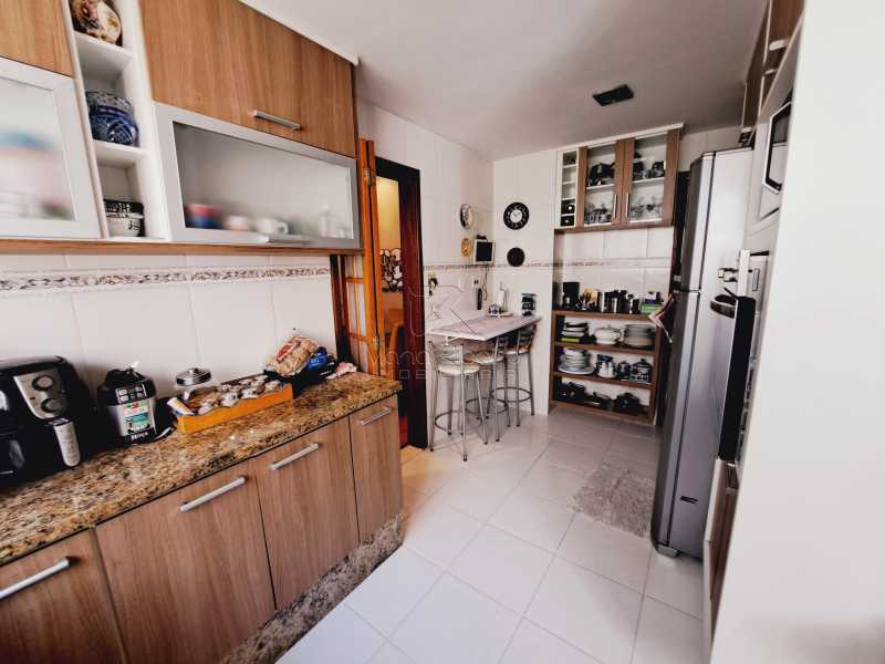 Conheça 19 do imóvel - Apartamento à venda Rua Visconde de Itamarati, Maracanã, Rio de Janeiro - R$ 650.000 - SPAP30679 - 19 19 - 19
