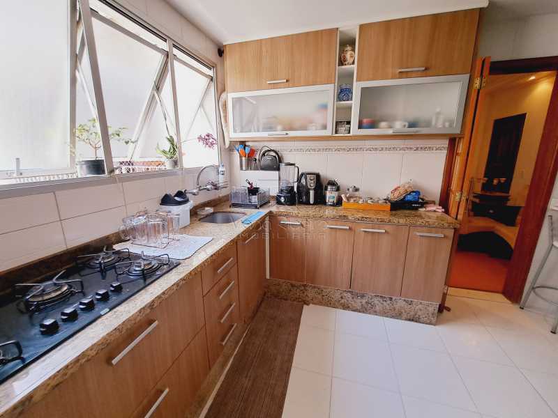 Conheça 20.1 do imóvel - Apartamento à venda Rua Visconde de Itamarati, Maracanã, Rio de Janeiro - R$ 650.000 - SPAP30679 - 20 20.1 - 20