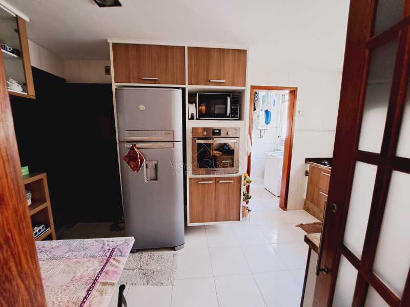 Conheça 20 do imóvel - Apartamento à venda Rua Visconde de Itamarati, Maracanã, Rio de Janeiro - R$ 650.000 - SPAP30679 - 21 20 - 21