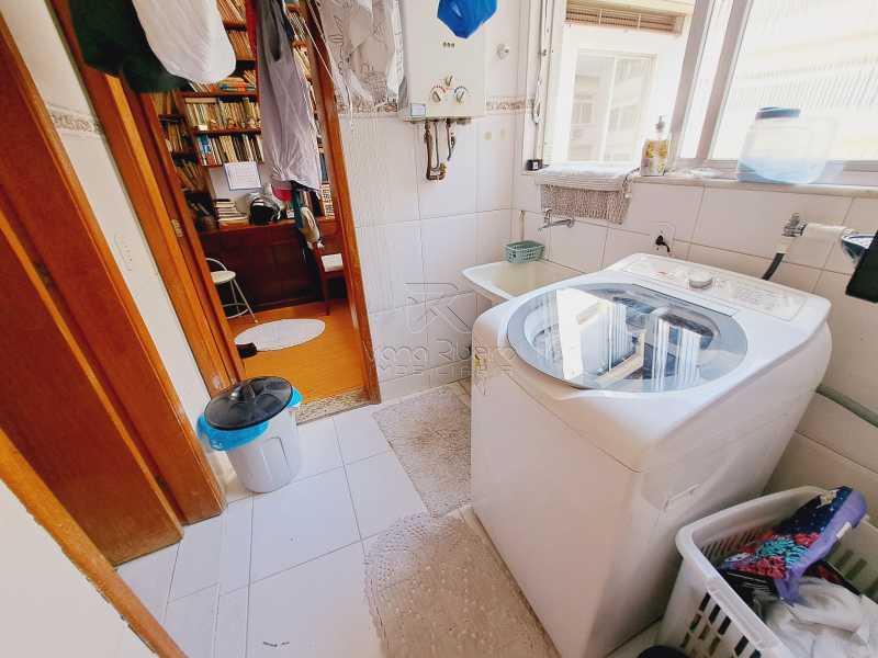 Conheça 21 do imóvel - Apartamento à venda Rua Visconde de Itamarati, Maracanã, Rio de Janeiro - R$ 650.000 - SPAP30679 - 22 21 - 22