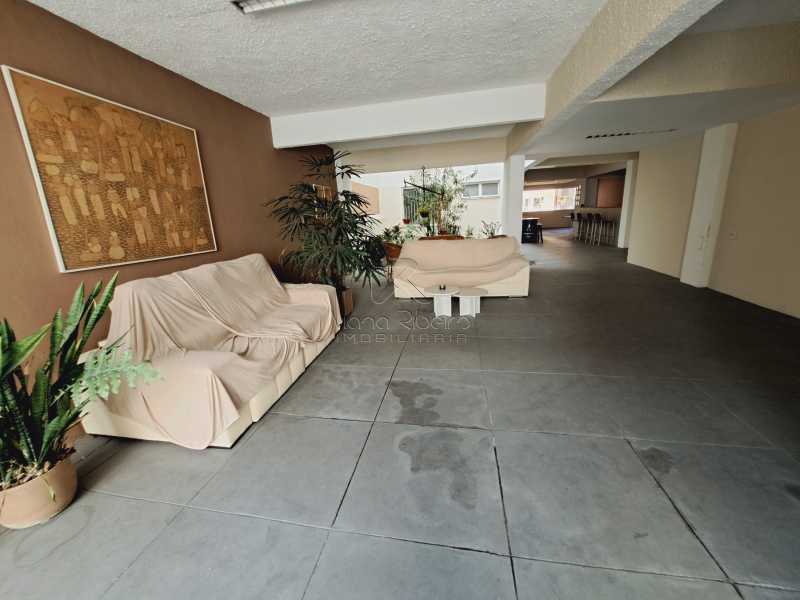 Conheça 23 do imóvel - Apartamento à venda Rua Visconde de Itamarati, Maracanã, Rio de Janeiro - R$ 650.000 - SPAP30679 - 24 23 - 24