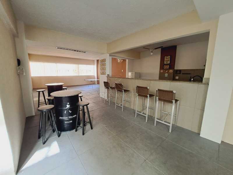 Conheça 25 do imóvel - Apartamento à venda Rua Visconde de Itamarati, Maracanã, Rio de Janeiro - R$ 650.000 - SPAP30679 - 26 25 - 26