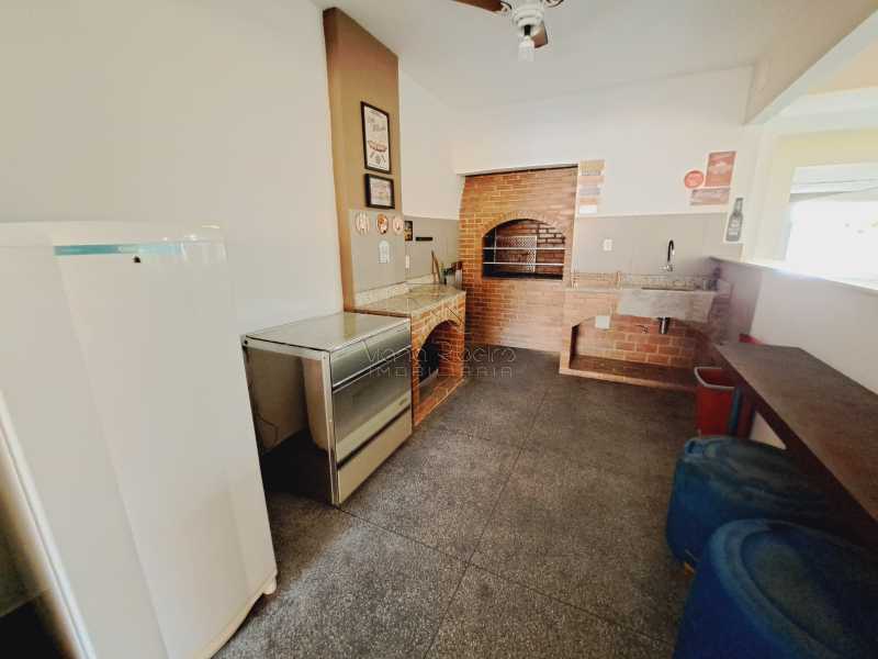 Conheça 27 do imóvel - Apartamento à venda Rua Visconde de Itamarati, Maracanã, Rio de Janeiro - R$ 650.000 - SPAP30679 - 27 27 - 27