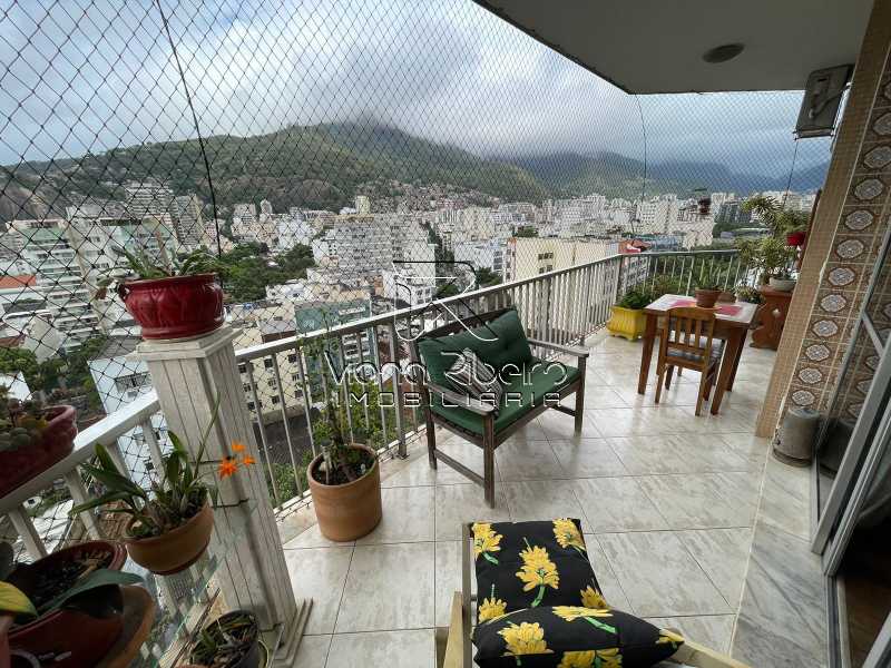 Conheça 00 do imóvel - Apartamento à venda Rua Almirante Cochrane, Tijuca, Rio de Janeiro - R$ 1.380.000 - SPAP30681 - 1 00 - 1