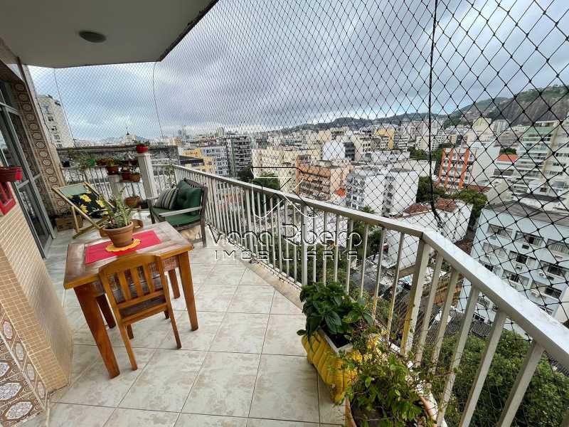 Conheça 01 do imóvel - Apartamento à venda Rua Almirante Cochrane, Tijuca, Rio de Janeiro - R$ 1.380.000 - SPAP30681 - 2 01 - 2