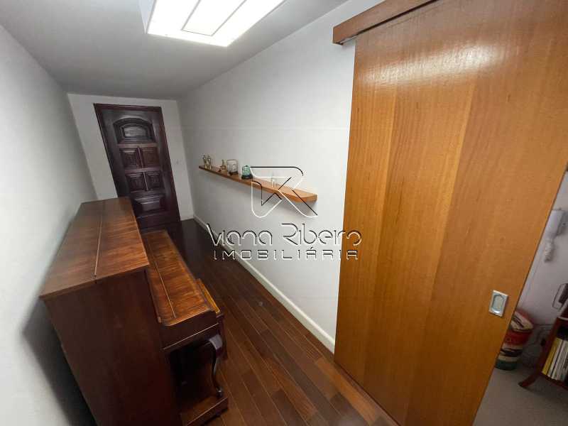 Conheça 1.1 do imóvel - Apartamento à venda Rua Almirante Cochrane, Tijuca, Rio de Janeiro - R$ 1.380.000 - SPAP30681 - 3 1.1 - 3