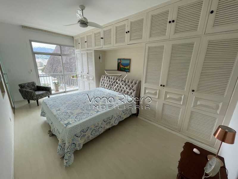Conheça 07 do imóvel - Apartamento à venda Rua Almirante Cochrane, Tijuca, Rio de Janeiro - R$ 1.380.000 - SPAP30681 - 8 07 - 8
