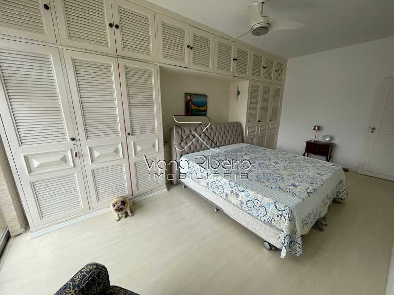 Conheça 08 do imóvel - Apartamento à venda Rua Almirante Cochrane, Tijuca, Rio de Janeiro - R$ 1.380.000 - SPAP30681 - 9 08 - 9