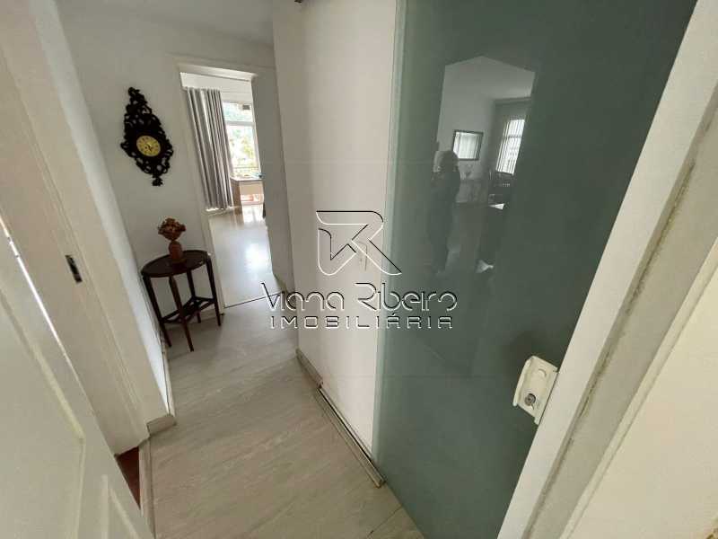Conheça 09 do imóvel - Apartamento à venda Rua Almirante Cochrane, Tijuca, Rio de Janeiro - R$ 1.380.000 - SPAP30681 - 10 09 - 10