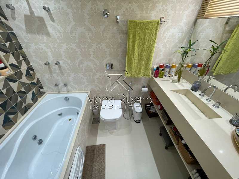 Conheça 10 do imóvel - Apartamento à venda Rua Almirante Cochrane, Tijuca, Rio de Janeiro - R$ 1.380.000 - SPAP30681 - 11 10 - 11