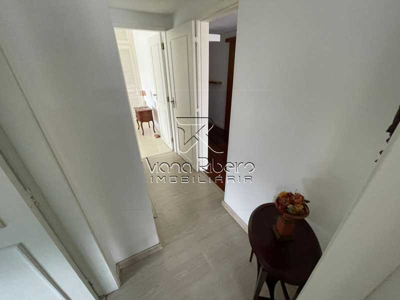 Conheça 12 do imóvel - Apartamento à venda Rua Almirante Cochrane, Tijuca, Rio de Janeiro - R$ 1.380.000 - SPAP30681 - 13 12 - 13