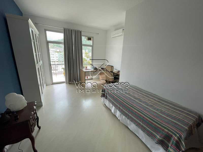 Conheça 13 do imóvel - Apartamento à venda Rua Almirante Cochrane, Tijuca, Rio de Janeiro - R$ 1.380.000 - SPAP30681 - 14 13 - 14