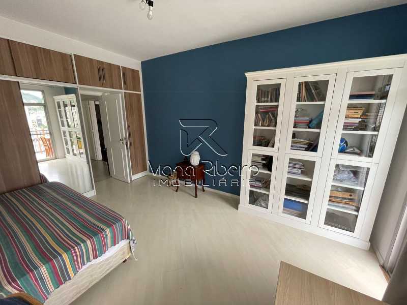 Conheça 14 do imóvel - Apartamento à venda Rua Almirante Cochrane, Tijuca, Rio de Janeiro - R$ 1.380.000 - SPAP30681 - 15 14 - 15