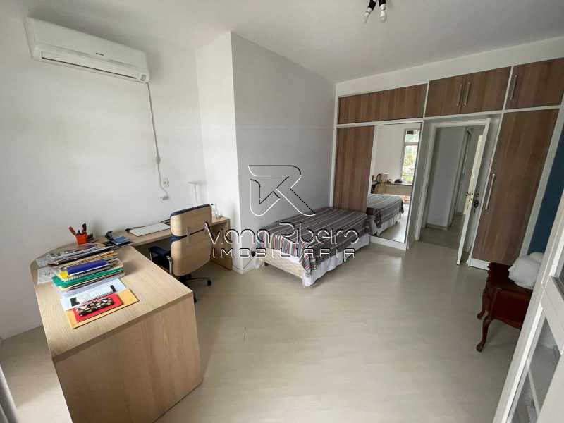 Conheça 15 do imóvel - Apartamento à venda Rua Almirante Cochrane, Tijuca, Rio de Janeiro - R$ 1.380.000 - SPAP30681 - 16 15 - 16