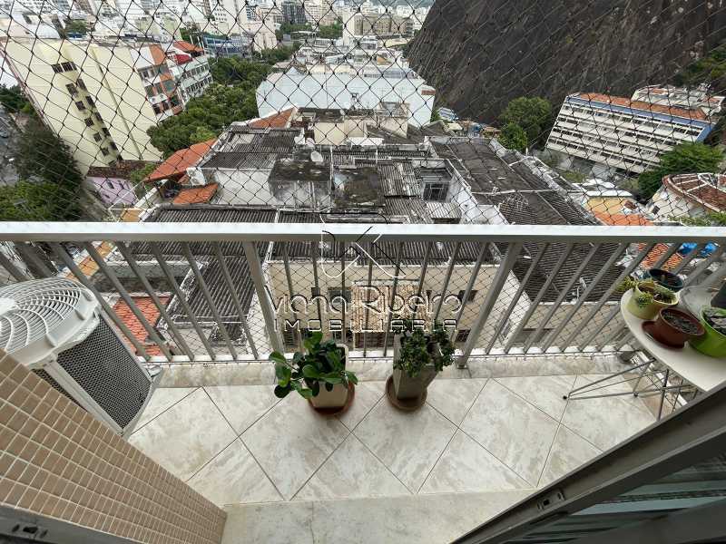 Conheça 16 do imóvel - Apartamento à venda Rua Almirante Cochrane, Tijuca, Rio de Janeiro - R$ 1.380.000 - SPAP30681 - 17 16 - 17