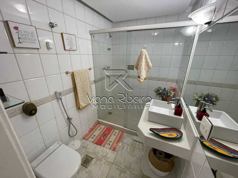 Conheça 17 do imóvel - Apartamento à venda Rua Almirante Cochrane, Tijuca, Rio de Janeiro - R$ 1.380.000 - SPAP30681 - 18 17 - 18