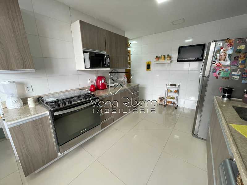 Conheça 21 do imóvel - Apartamento à venda Rua Almirante Cochrane, Tijuca, Rio de Janeiro - R$ 1.380.000 - SPAP30681 - 22 21 - 22