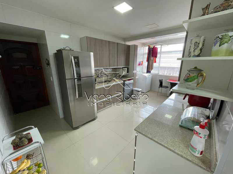 Conheça 22 do imóvel - Apartamento à venda Rua Almirante Cochrane, Tijuca, Rio de Janeiro - R$ 1.380.000 - SPAP30681 - 23 22 - 23