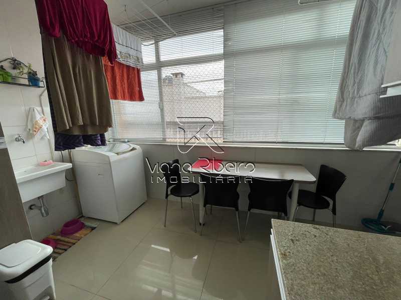 Conheça 24 do imóvel - Apartamento à venda Rua Almirante Cochrane, Tijuca, Rio de Janeiro - R$ 1.380.000 - SPAP30681 - 24 24 - 24