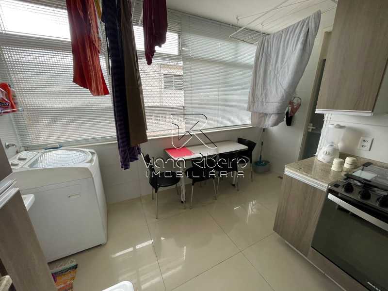 Conheça 25 do imóvel - Apartamento à venda Rua Almirante Cochrane, Tijuca, Rio de Janeiro - R$ 1.380.000 - SPAP30681 - 25 25 - 25
